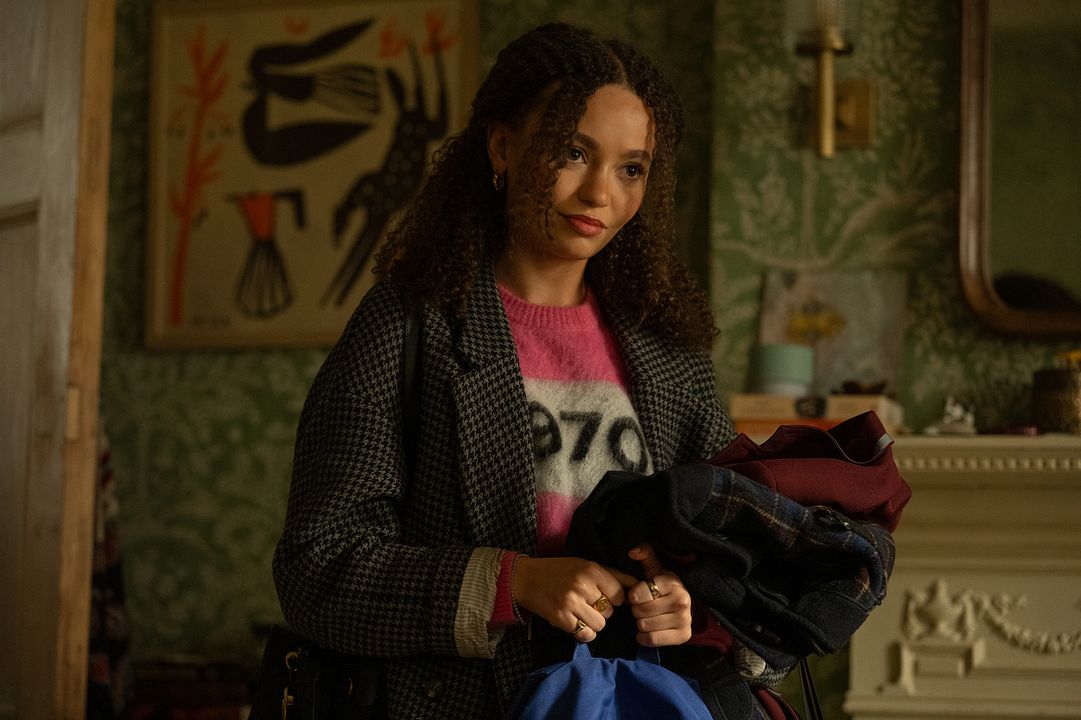 Bridget Jones - Verrückt nach ihm : Bild