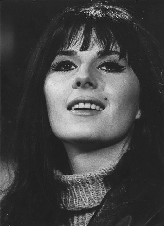 Sünde mit Rabatt : Bild Eva Astor