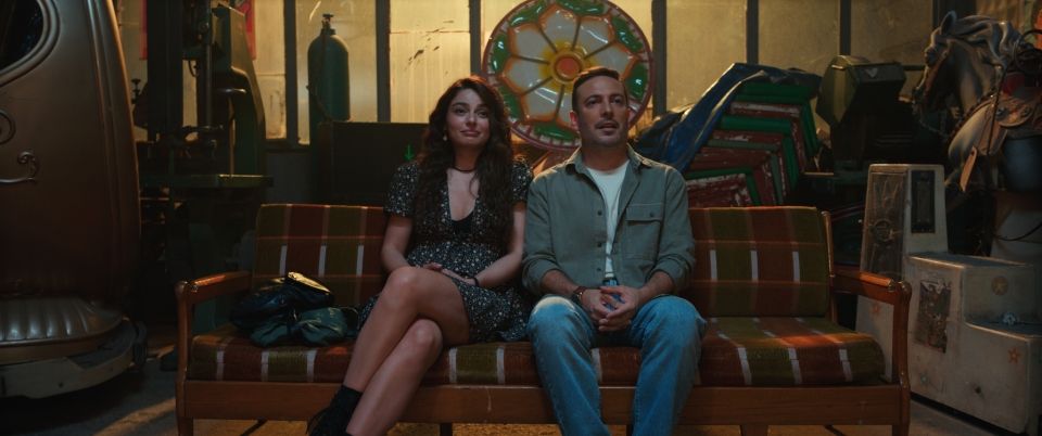 Bugün Güzel : Bild