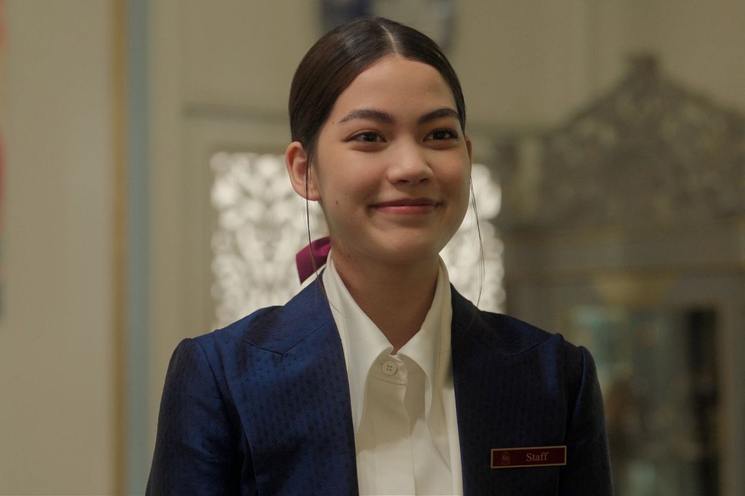 Same Day With Someone : Bild