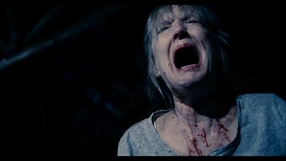 Der Fluch von Humpty Dumpty : Bild