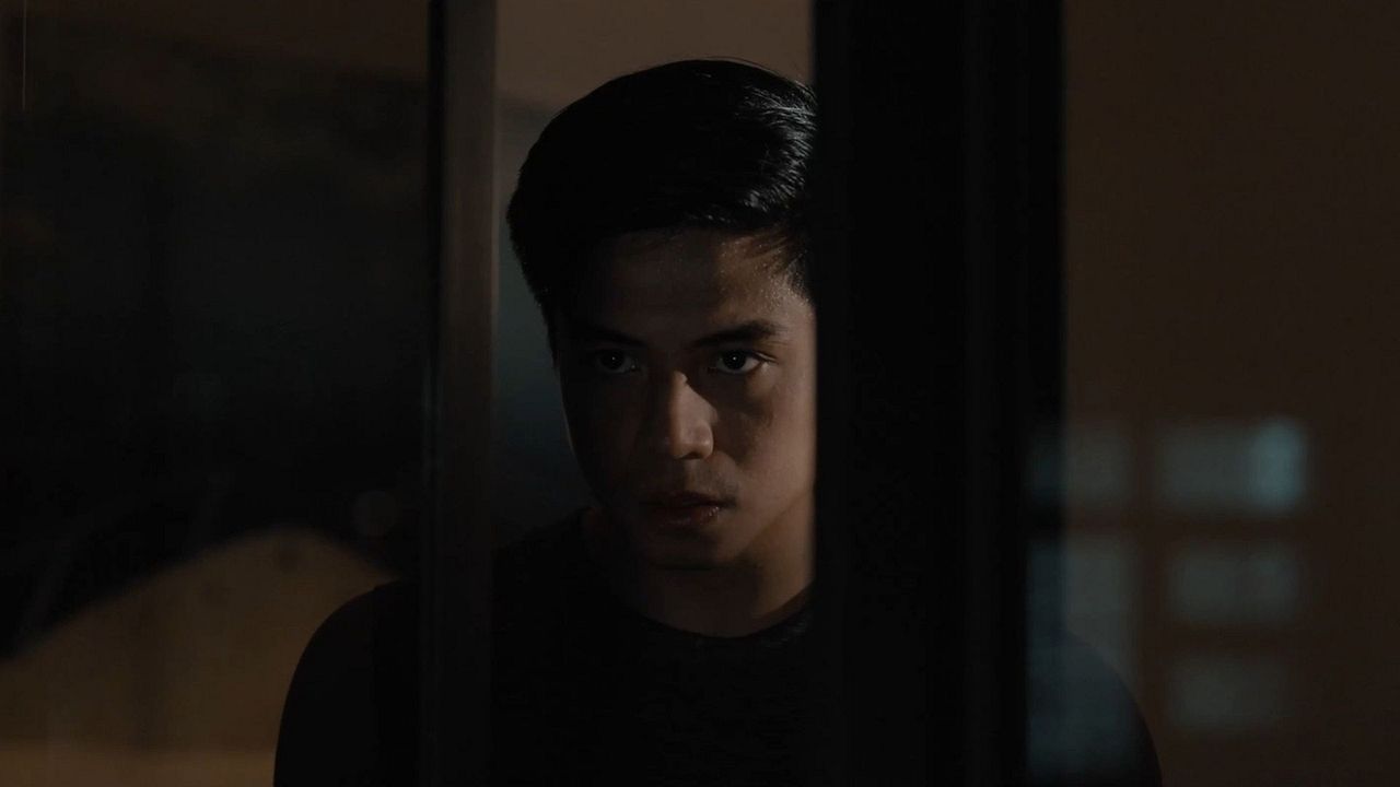 Stalker - Du gehörst mir : Bild