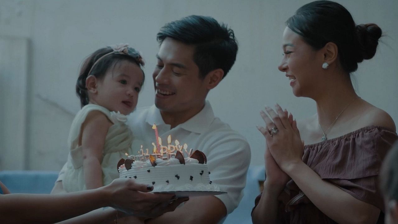 Stalker - Du gehörst mir : Bild