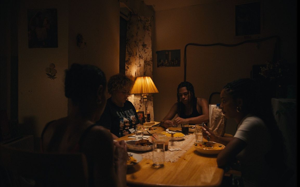 Mad Bills to Pay (or Destiny, dile que no soy malo) : Bild