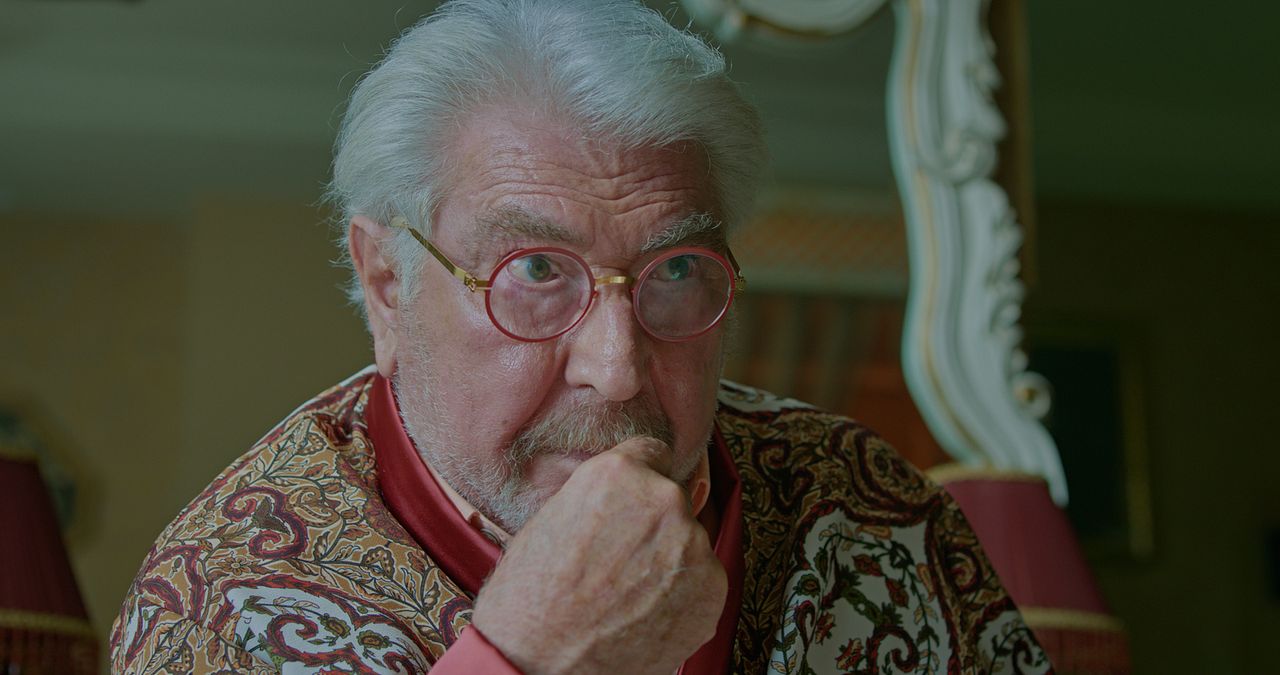 ŞamPİYONlar : Bild