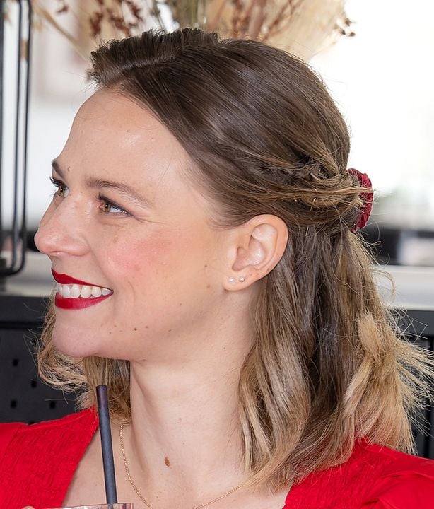 Kinoposter Lena Conzendorf