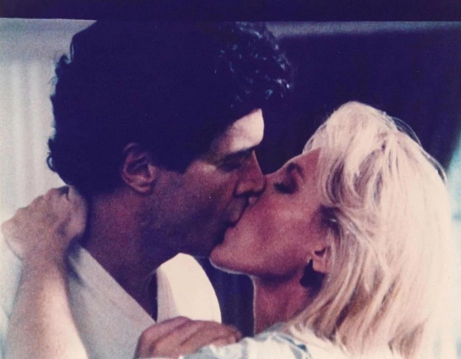 Der Hollywood Clan : Bild Franc Luz