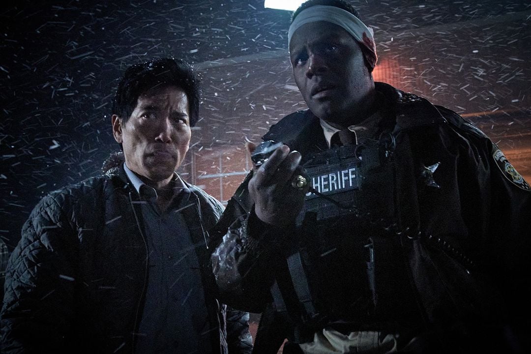 Normal : Bild Ryan Allen, Peter Shinkoda