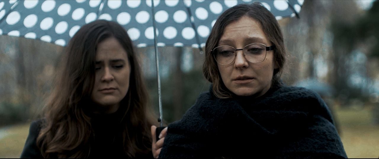 Kein Wort für die Liebe : Bild