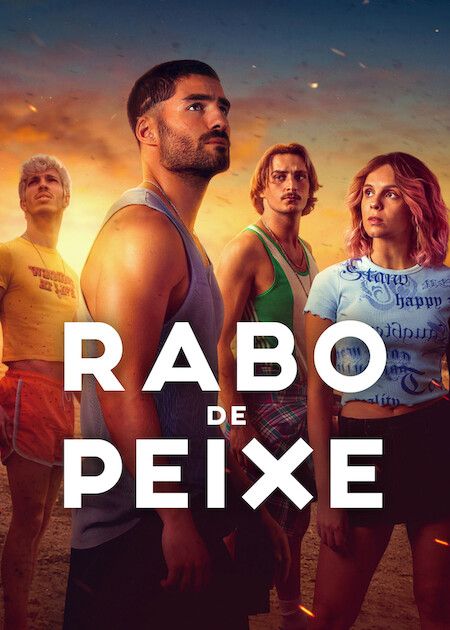 Turn Of The Tide : Kinoposter