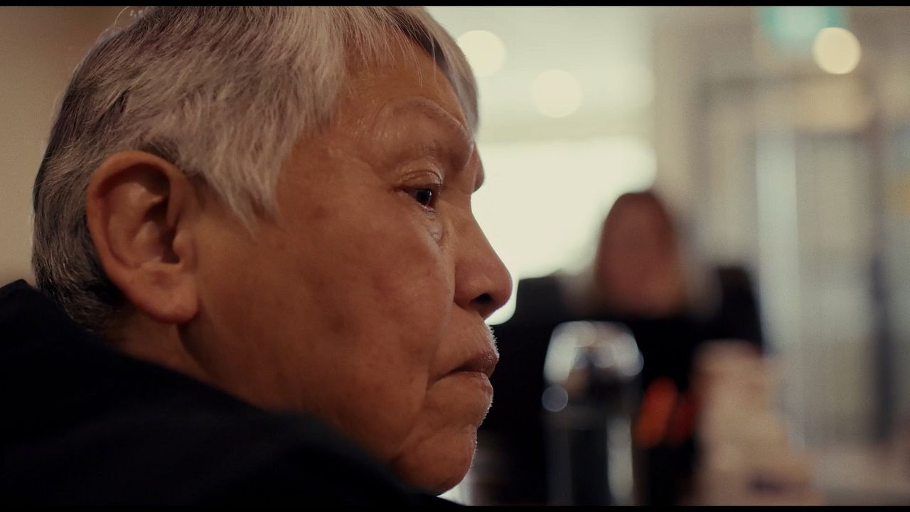 Sugarcane – Der Wahrheit auf der Spur : Bild