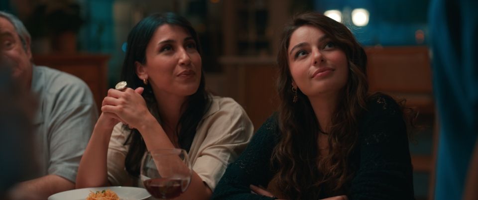 Bugün Güzel : Bild