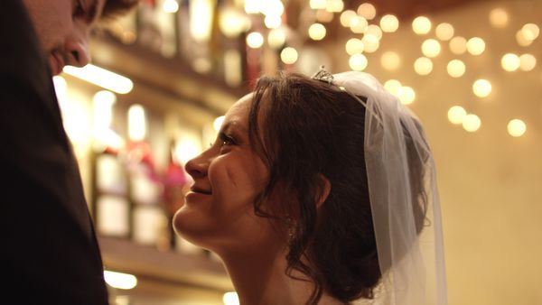 Royale Weihnachten - Königlich verliebt : Bild Carly Bondar, Alex Day