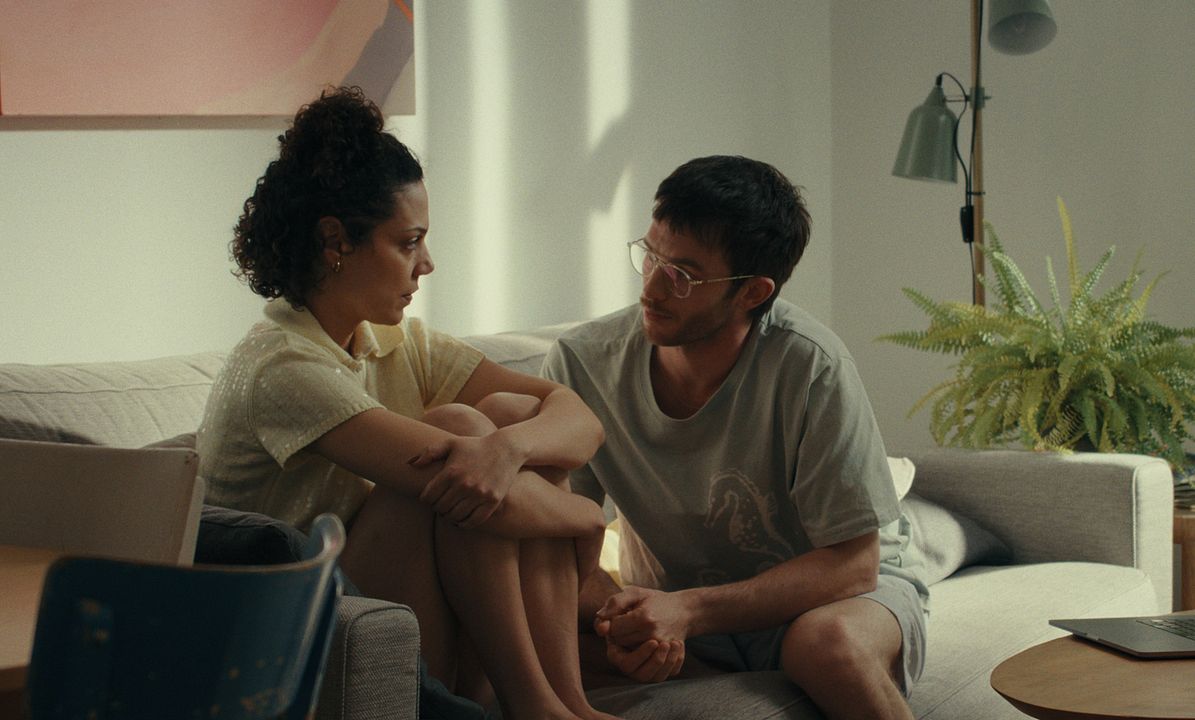 Allegro Pastell : Bild