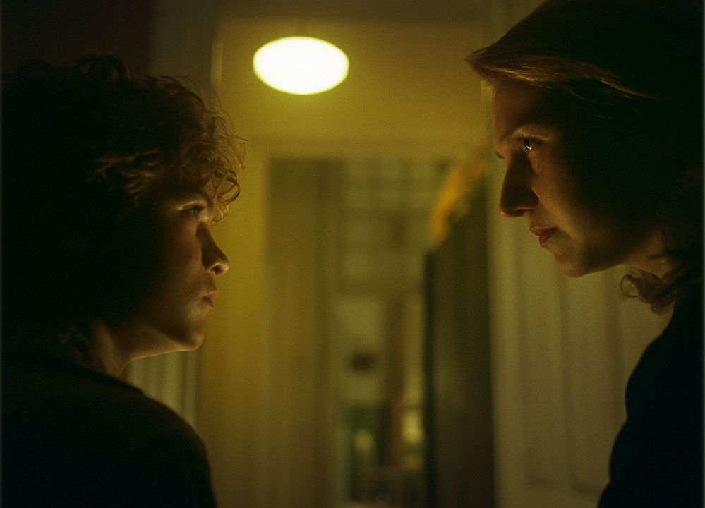 Andor Hirsch  : Bild Andrea Waskovics, Bojtorján Barabas