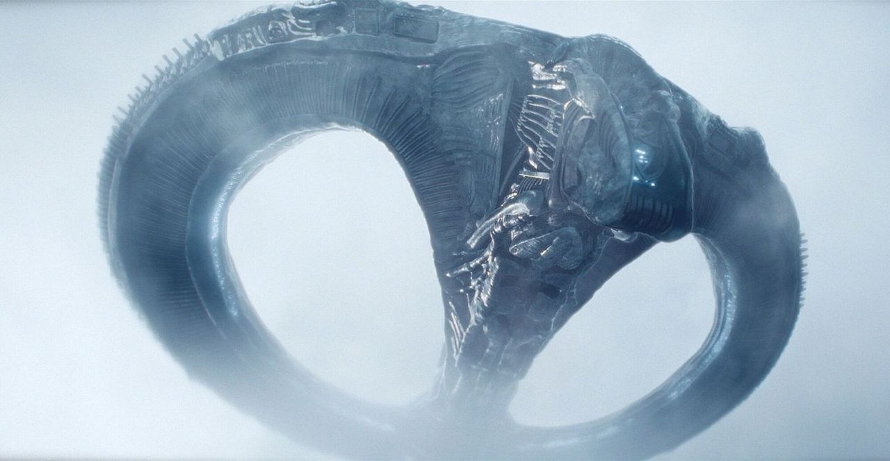 Secret Division 749 : Bild