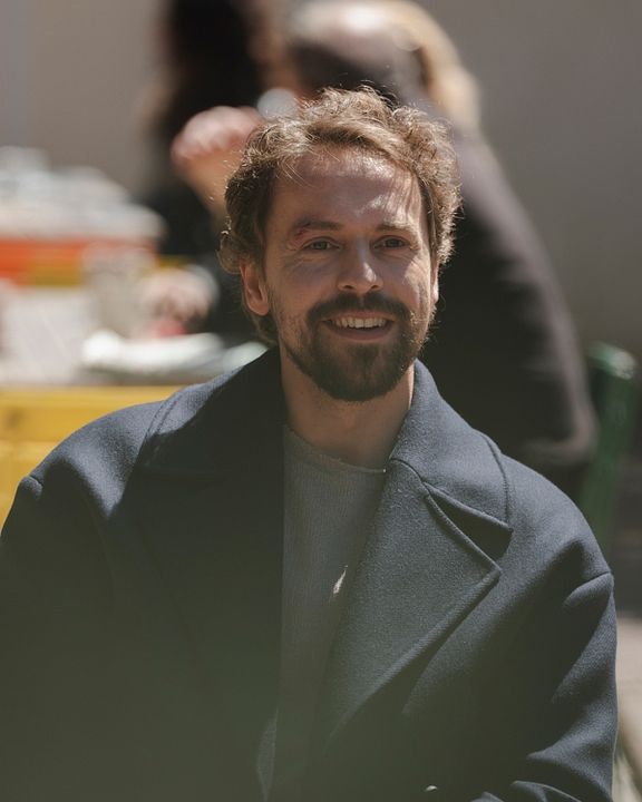 Zwei Welten, ein Herzenswunsch : Bild Metin Akdülger