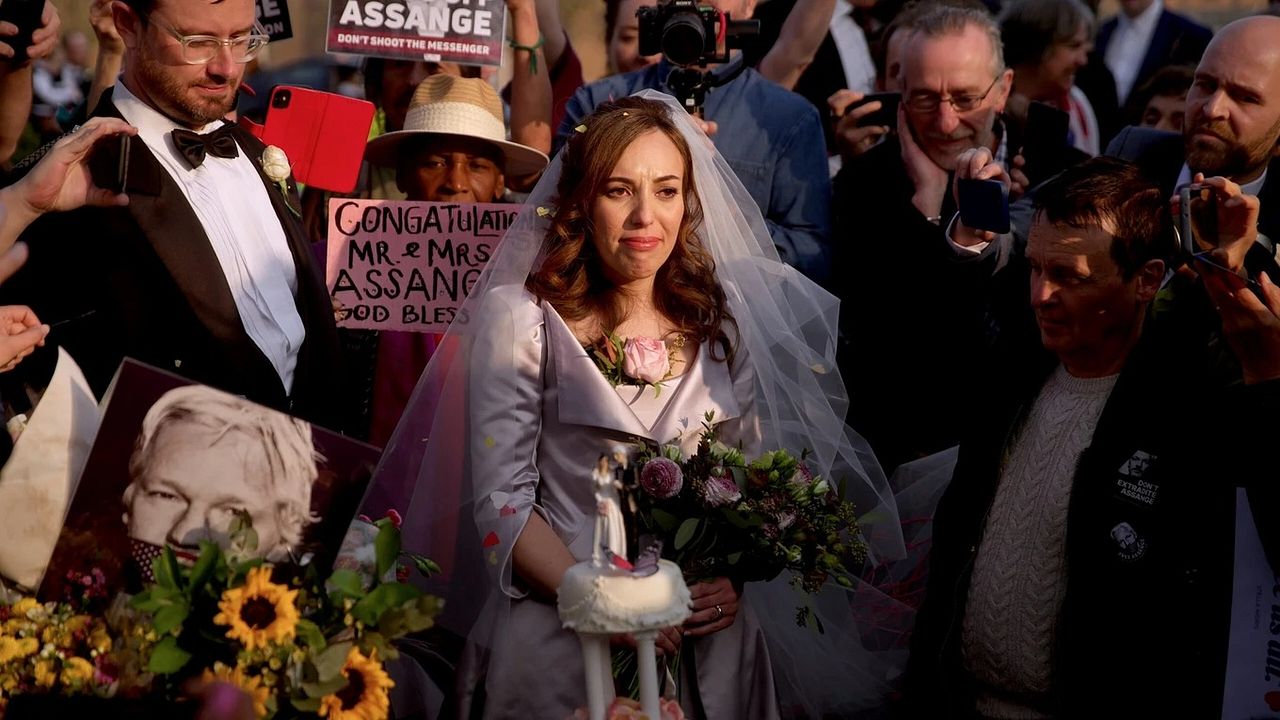 The Six Billion Dollar Man : Bild