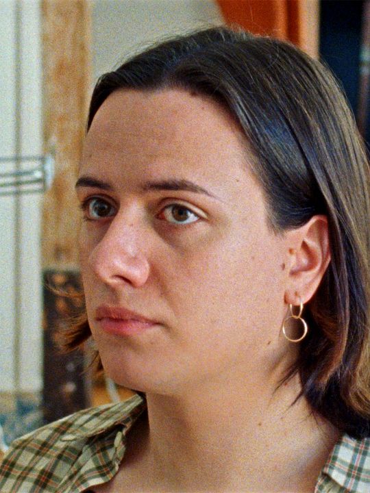 Razvod na odredjeno vreme : Kinoposter