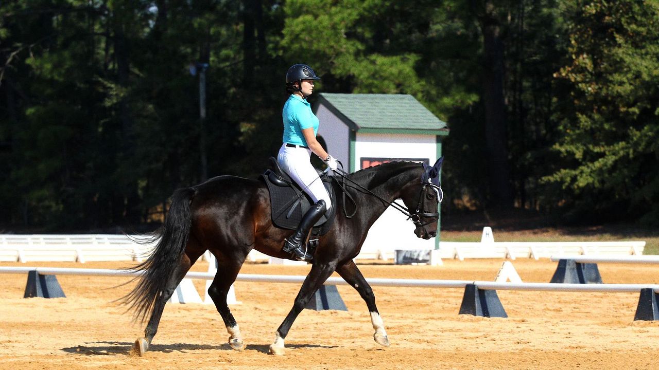 Untold: The Shooting At Hawthorne Hill : Bild Lauren Kanarek