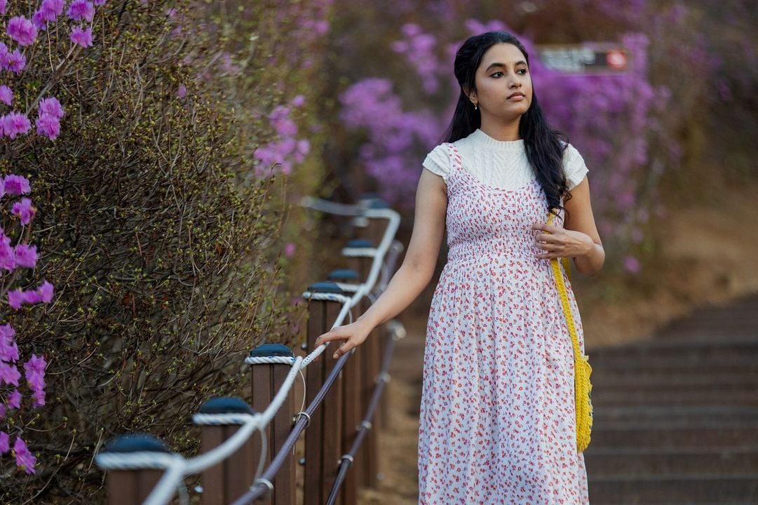 Made In Korea : Bild