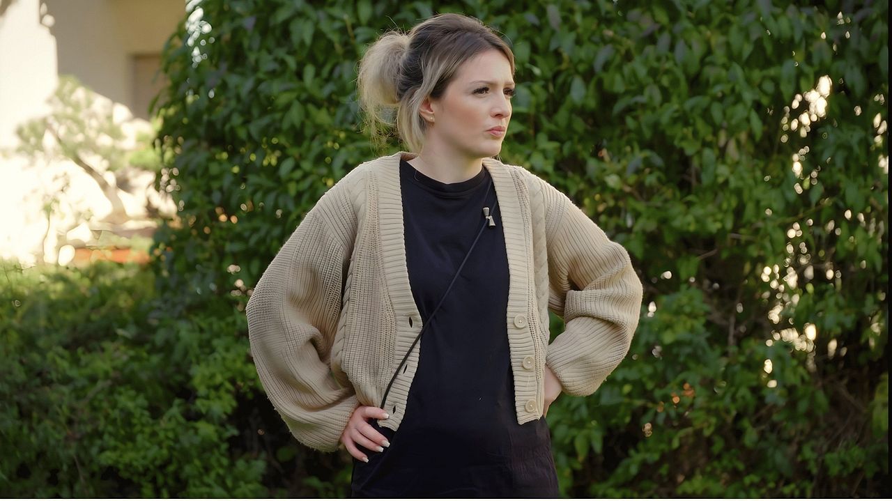 Achtundzwanzig - Der Weg entsteht im Gehen : Bild