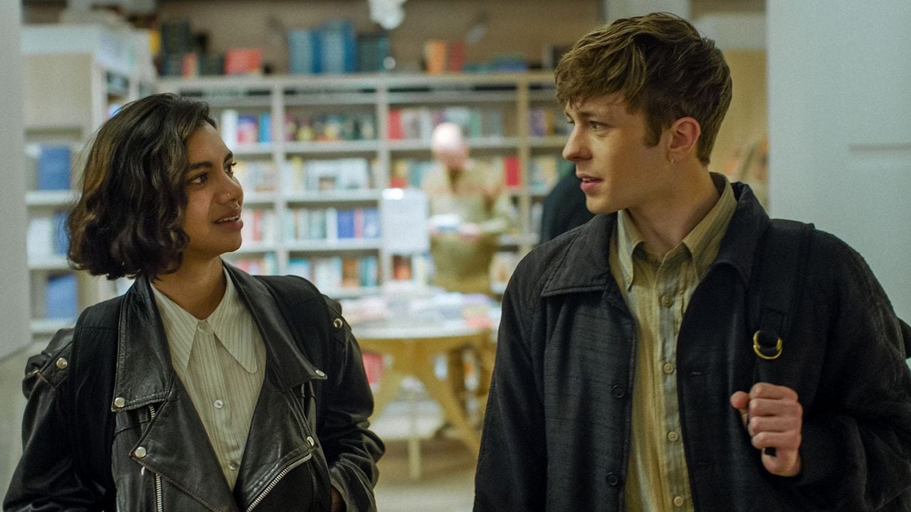 Sebastian : Bild Ruaridh Mollica