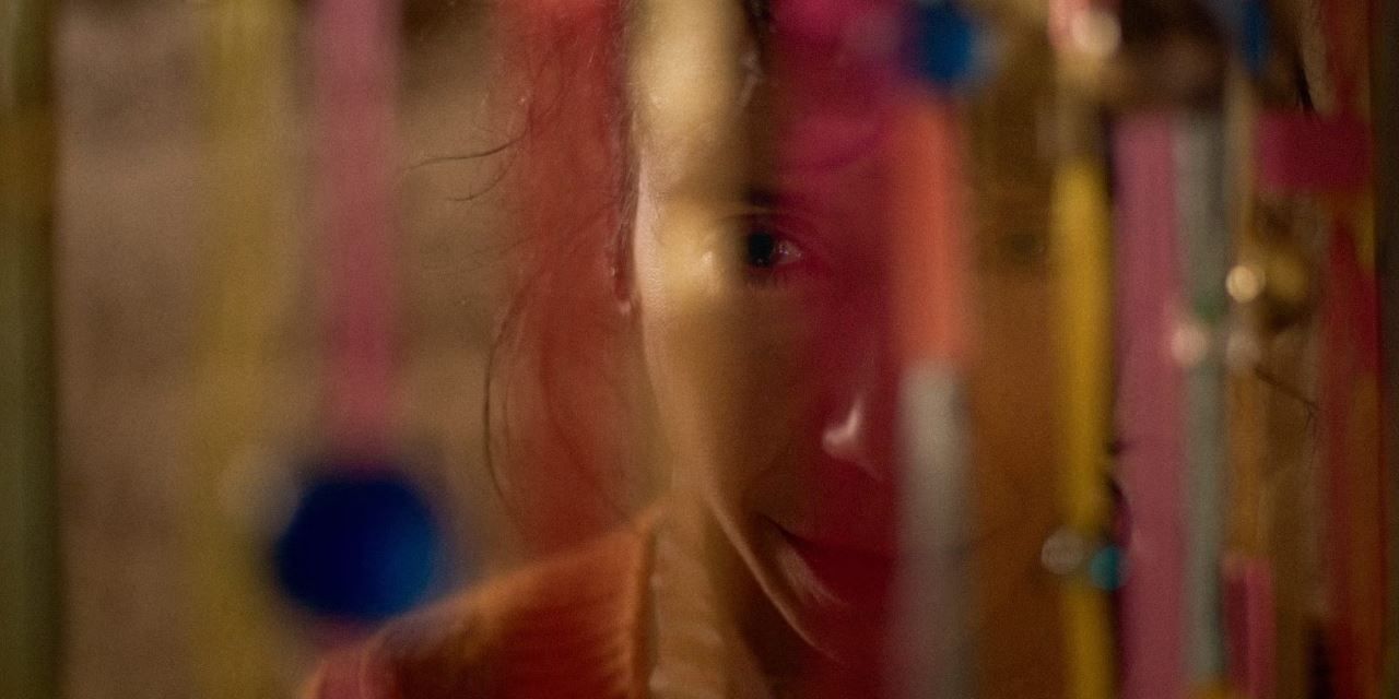 Bring Her Back : Bild