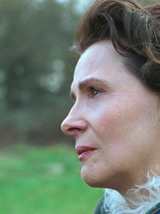 Queen At Sea : Kinoposter