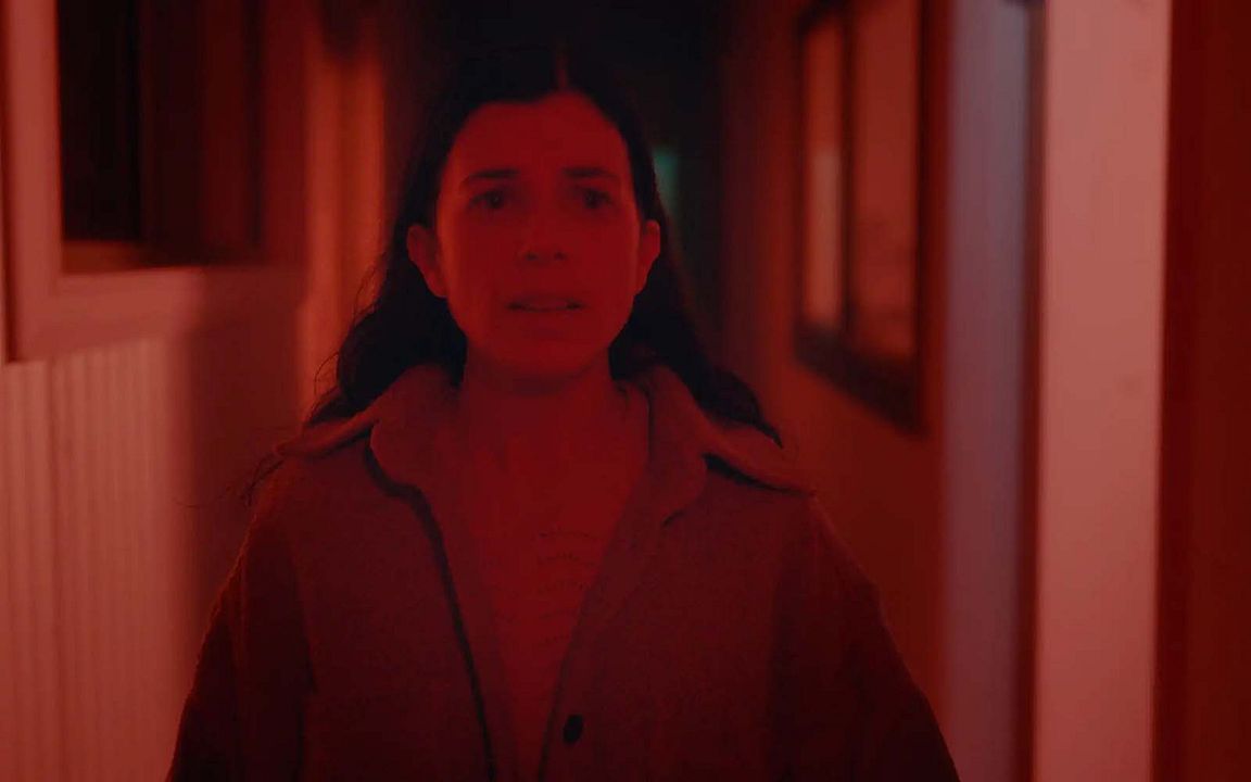 In Vitro - Das Klon-Experiment : Bild Talia Zucker