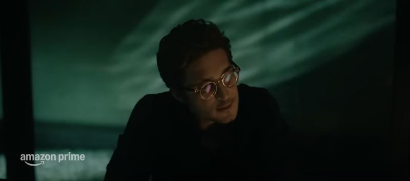 Follow : Bild Diego Boneta