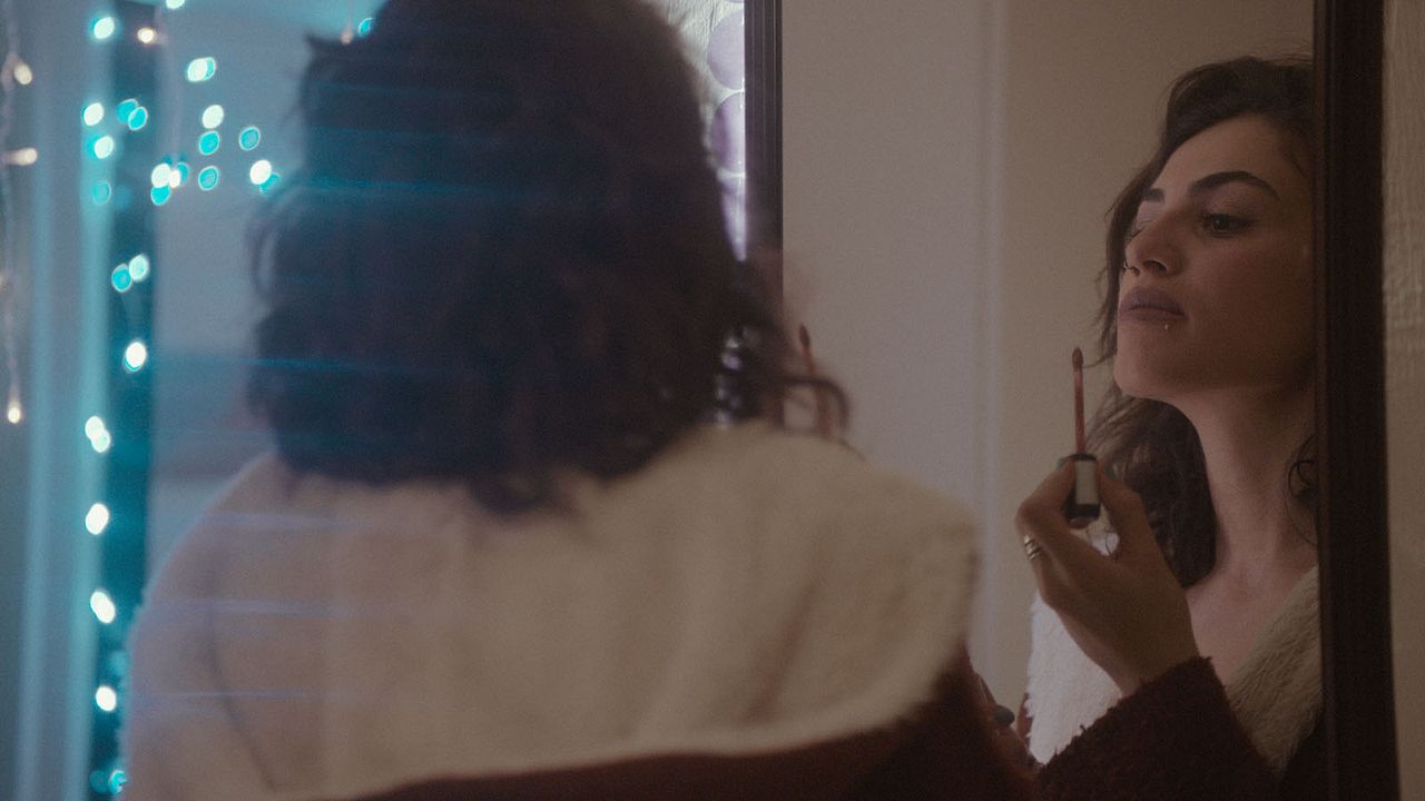 Happy Holidays : Bild