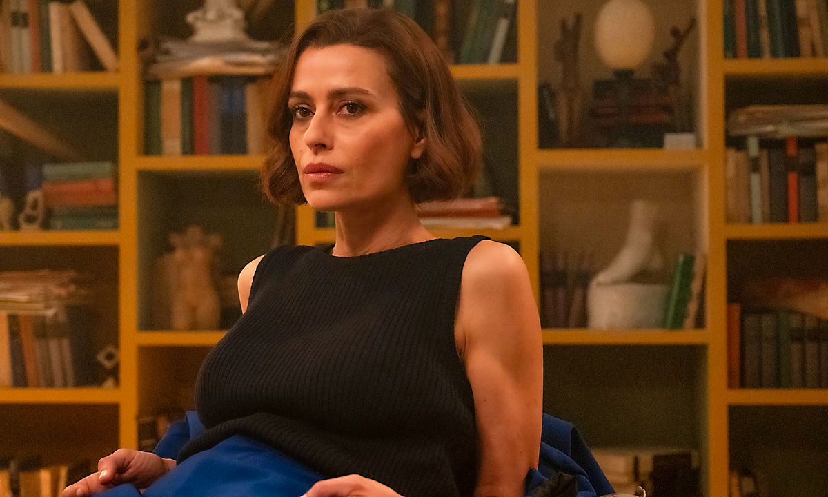 Du & Ich und alle reden mit : Bild