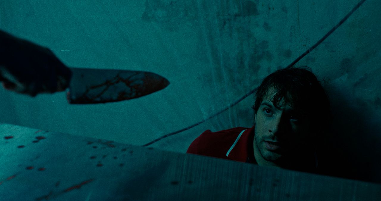 Cannibal Mukbang : Bild