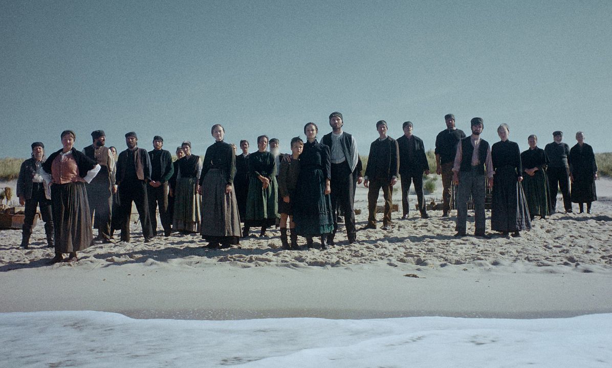 Der Heimatlose : Bild