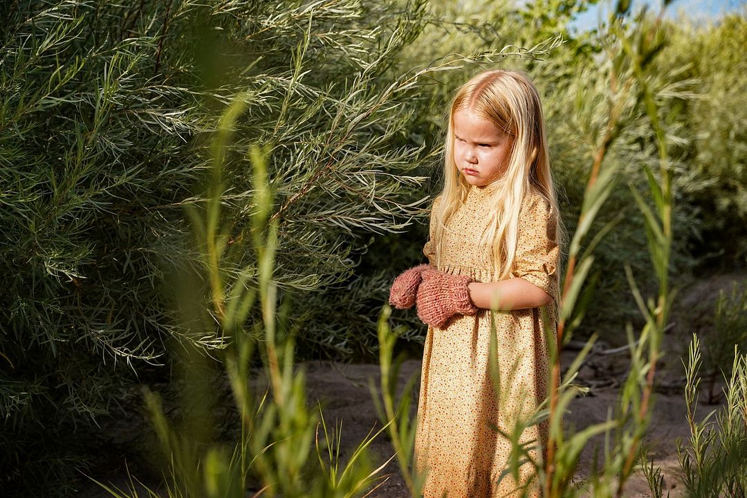 Killing Faith : Bild Emily Katherine Ford