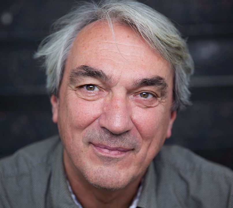 Stolz & Eigensinn : Bild Gerd Kroske