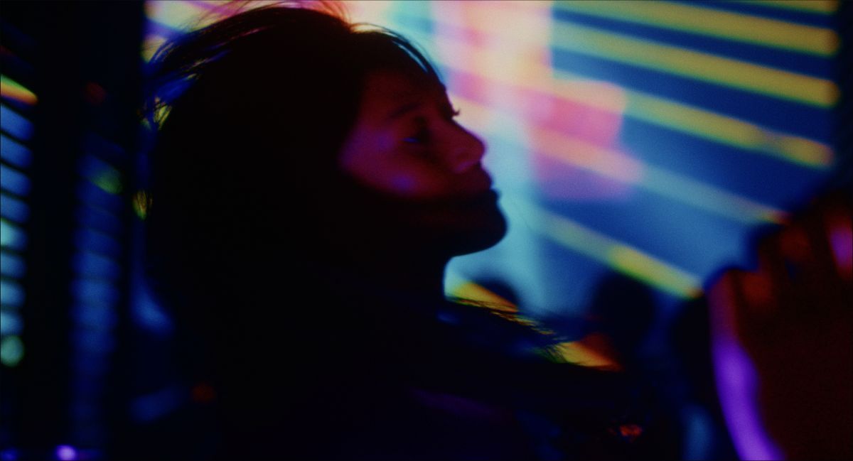 Funeral Casino Blues : Bild