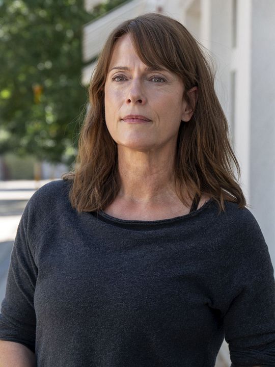 Polizeiruf 110: Your Body My Choice : Kinoposter