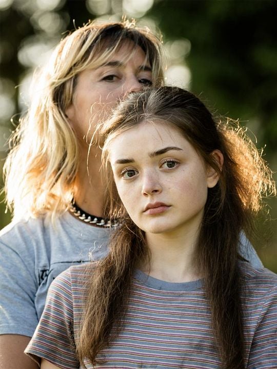 Missing*Link : Kinoposter