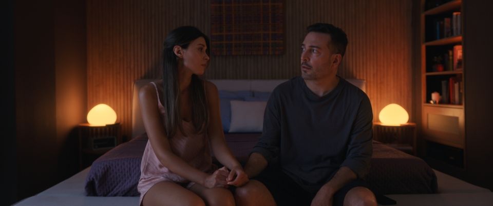 Bugün Güzel : Bild