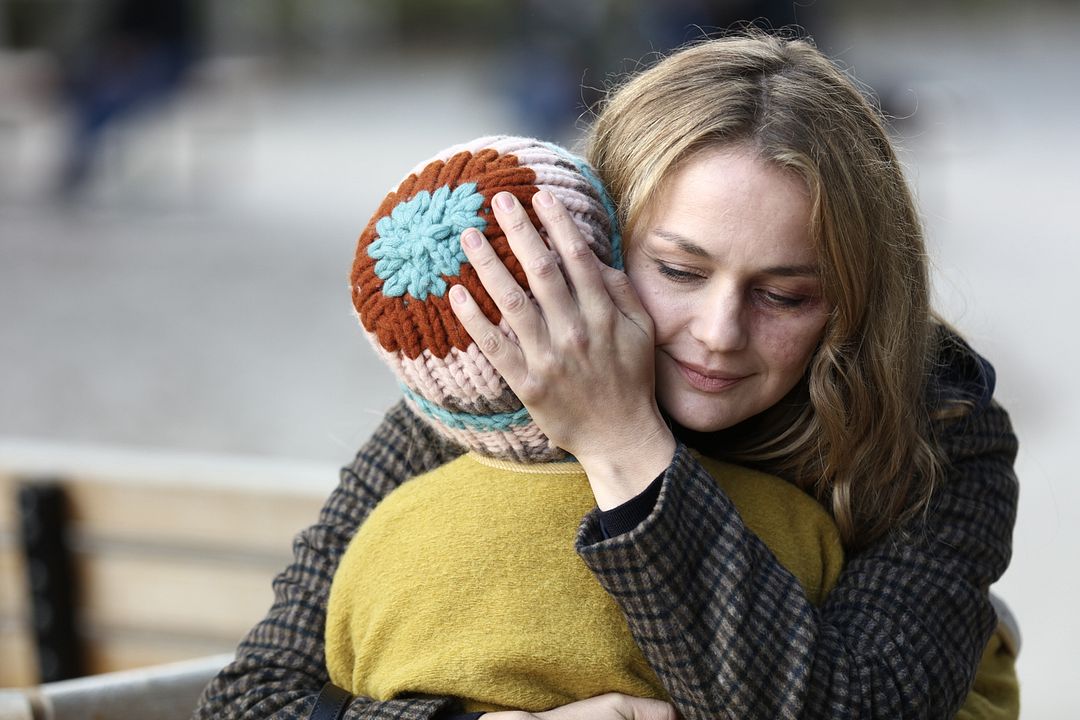 Sebastian Fitzeks Der Heimweg : Bild