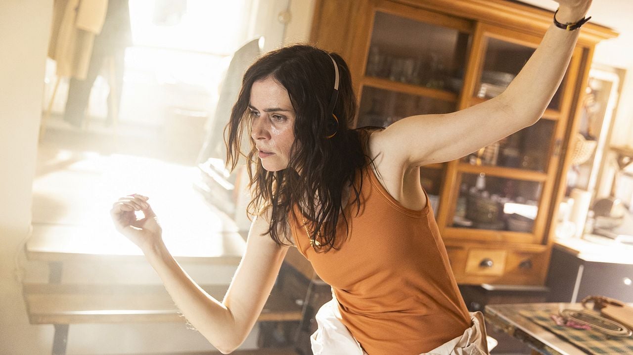 Wunderschöner : Bild