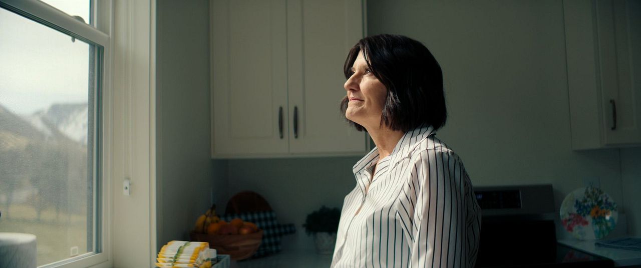 Evil Influencer: Die Story von Jodi Hildebrandt : Bild