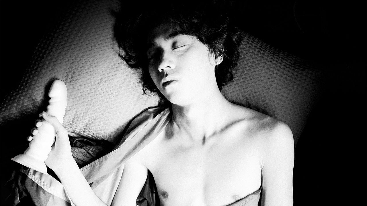 Queerpanorama : Bild