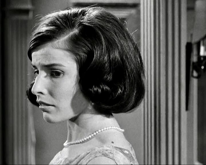 Der Aussichtsturm : Bild