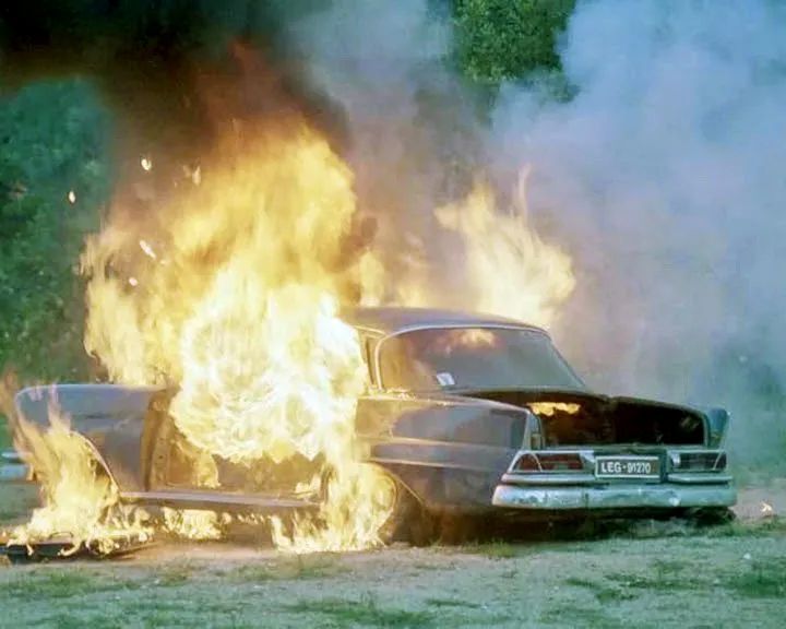 Commando Mengele - Gesucht: Tot oder lebendig : Bild