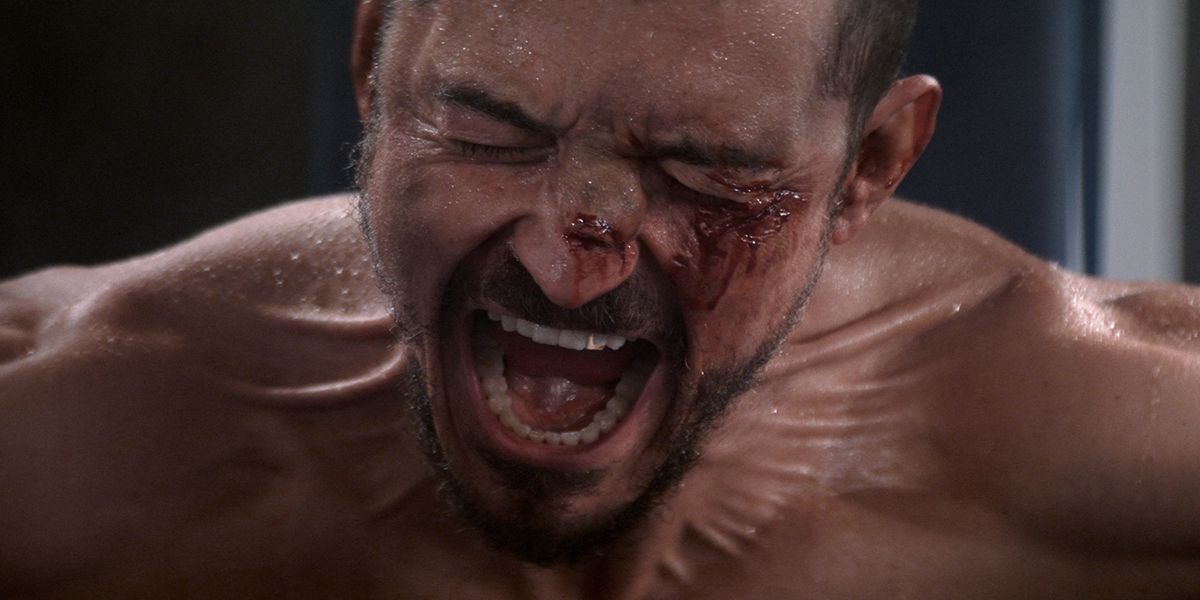 The Cut : Bild Orlando Bloom