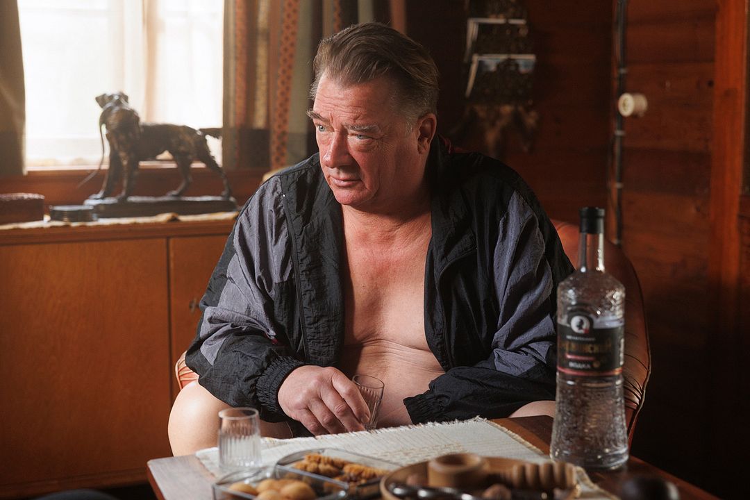 Der Held vom Bahnhof Friedrichstraße : Bild Peter Kurth