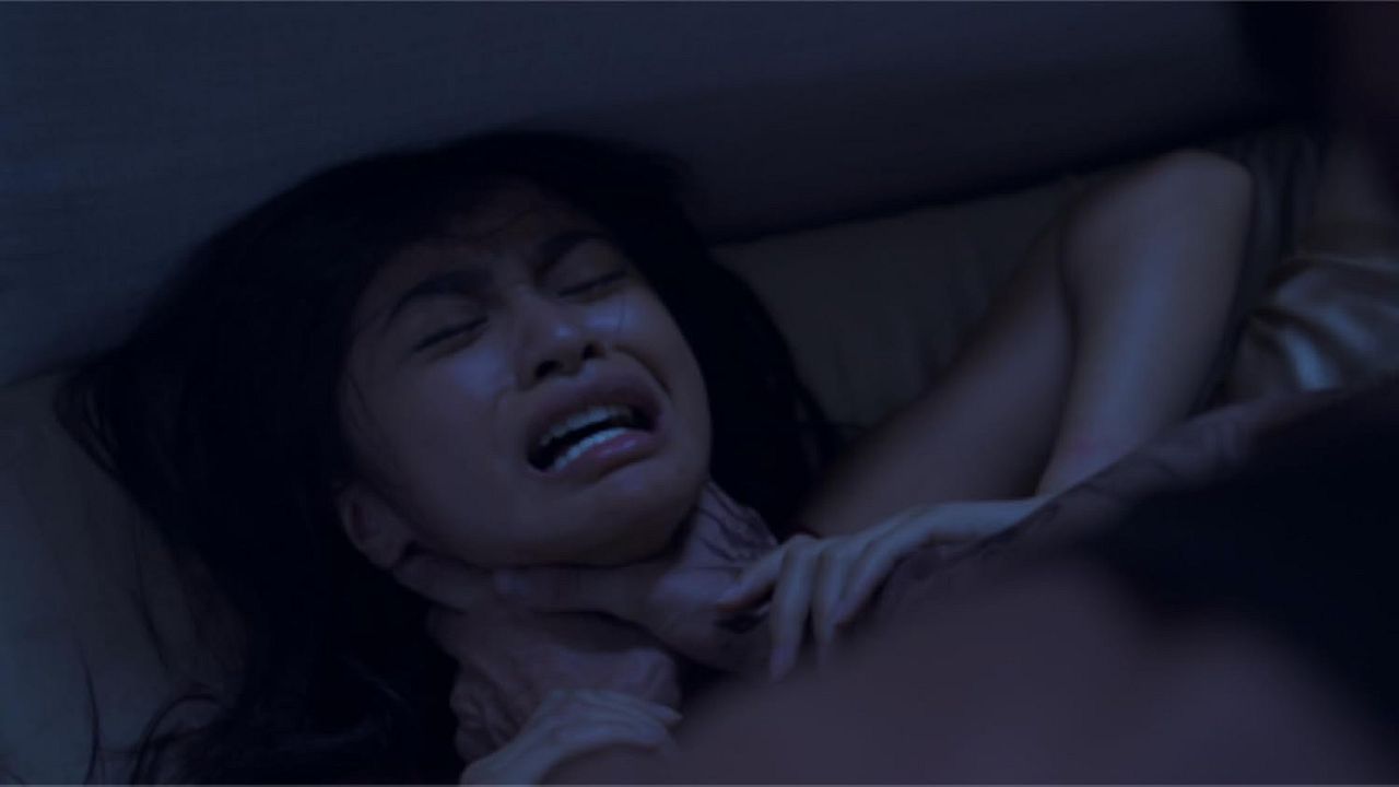 Tortured - Dein letztes Date! : Bild